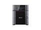 NAS naprava Buffalo TeraStation TS6400DN 8TB (TS6400DN0804-EU) s funkcijo Snapshot in ISCSI Volume Backup