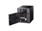 	NAS naprava Buffalo TeraStation TS6400DN 8TB (TS6400DN0804-EU
