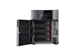 NAS naprava Buffalo TeraStation TS6400DN 8TB (TS6400DN0804-EU