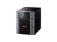 NAS naprava Buffalo TeraStation TS6400DN 8TB (TS6400DN0804-EU