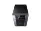 NAS naprava Buffalo TeraStation TS6400DN 8TB (TS6400DN0804-EU