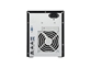 NAS naprava Buffalo TeraStation TS6400DN 8TB (TS6400DN0804-EU