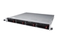 Vgradna NAS naprava Buffalo TeraStation 16TB TS6400RN (TS6400RN1604-EU)