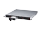 Vgradna NAS naprava Buffalo TeraStation 16TB TS6400RN (TS6400RN1604-EU)