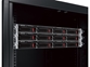 Vgradna NAS naprava Buffalo TeraStation 16TB TS6400RN (TS6400RN1604-EU)