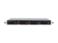 Vgradna NAS naprava Buffalo TeraStation TS6400RN (TS6400RN3204-EU, 32TB, Snapshot, ISCSI Volume Backup)