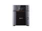 NAS naprava Buffalo TeraStation TS6400DN 16TB (TS6400DN1604-EU, Snapshot, iSCSI Volume Backup)