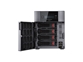 NAS naprava Buffalo TeraStation TS6400DN 16TB (TS6400DN1604-EU, Snapshot, iSCSI Volume Backup)