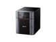NAS naprava Buffalo TeraStation TS6400DN 16TB (TS6400DN1604-EU, Snapshot, iSCSI Volume Backup)