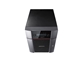 NAS naprava Buffalo TeraStation TS6400DN 16TB (TS6400DN1604-EU)