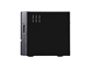 NAS naprava Buffalo TeraStation TS6400DN 16TB (TS6400DN1604-EU)