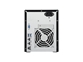 NAS naprava Buffalo TeraStation TS6400DN 16TB (TS6400DN1604-EU)