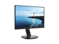 LED monitor Philips 240B7QPTEB Brilliance (24,1" WUXGA) B-line