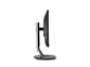 LED monitor Philips 240B7QPTEB Brilliance (24,1" WUXGA) B-line