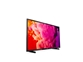 LED TV sprejemnik Philips 32PHS4203 (32", HD)