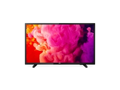 LED TV sprejemnik Philips 32PHS4203 (32", HD)