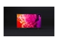 LED TV sprejemnik Philips 32PHS4203 (32", HD)