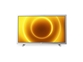 LED TV sprejemnik Philips 24PFS5525 (24", FHD)