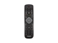 LED TV sprejemnik Philips 24PFS5525 (24", FHD)