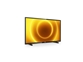 LED TV sprejemnik Philips 32PHS5505 (32", Pixel Plus HD)