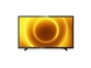 LED TV sprejemnik Philips 43PFS5505 (43", Full HD)
