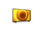 LED TV sprejemnik Philips 43PFS5505 (43", Full HD)