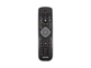 LED TV sprejemnik Philips 43PFS5505 (43",  Full HD)
