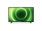 LED TV sprejemnik Philips 32PFS6805 (32",  FHD, Saphi TV)