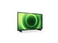 LED TV sprejemnik Philips 32PFS6805 (32",  FHD, Saphi TV)