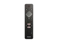 LED TV sprejemnik Philips 32PFS6805 (32",  FHD, Saphi TV)