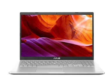 Prenosni računalnik ASUS 15 X509JB-WB311T