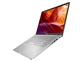 Prenosni računalnik ASUS 15 X509JB-WB311T