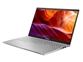 Prenosni računalnik ASUS 15 X509JB-WB311T