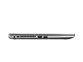 Prenosni računalnik ASUS 15 X509JB-WB311T