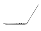 Prenosni računalnik ASUS 15 X509JB-WB311T