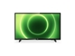 LED TV sprejemnik Philips 43PFS6805 (43",  FHD, Saphi TV)