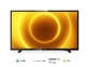 LED TV sprejemnik Philips 43PFS5505 (43", Full HD)