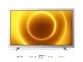 LED TV sprejemnik Philips 24PFS5525 (24", FHD)
