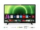 LED TV sprejemnik Philips 32PFS6805 (32", FHD, Saphi TV)