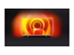 LED TV sprejemnik Philips 43PUS7855 (43", 4K UHD)  Ambilight 