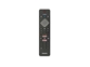 LED TV sprejemnik Philips 43PUS7855 (43", 4K UHD)  Ambilight 