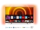 LED TV sprejemnik Philips 43PUS7855 (43", 4K UHD) Ambilight