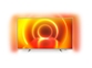 LED TV sprejemnik Philips 50PUS7855 (50", 4K UHD)  Ambilight 