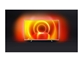 LED TV sprejemnik Philips 50PUS7855 (50", 4K UHD)  Ambilight 