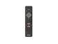 LED TV sprejemnik Philips 50PUS7855 (50", 4K UHD)  Ambilight 