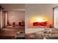 LED TV sprejemnik Philips 50PUS7855 (50", 4K UHD)  Ambilight 