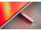 LED TV sprejemnik Philips 50PUS7855 (50", 4K UHD)  Ambilight 