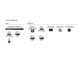 LED TV sprejemnik Philips 50PUS7855 (50", 4K UHD)  Ambilight 