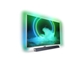 LED TV Sprejemnik Philips 55PUS9435 (55", 4K UHD, Android) Zvok Bowers & Wilkins, Ambilight