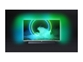 LED TV Sprejemnik Philips 55PUS9435 (55", 4K UHD, Android) Zvok Bowers & Wilkins, Ambilight
